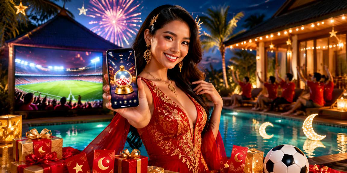 paman slot paman slot Register with clear account access