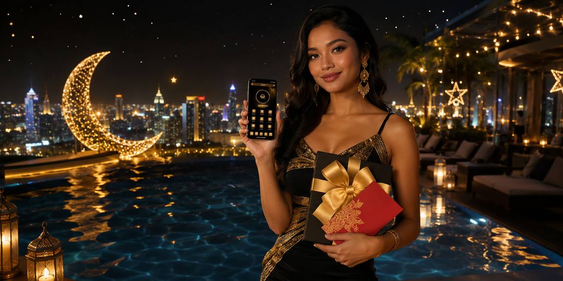 paman slot mobile gaming