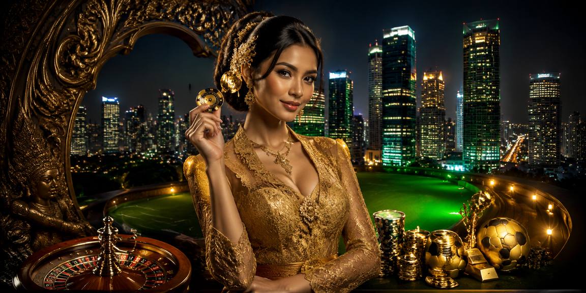 paman slot One Mobile Route From Login