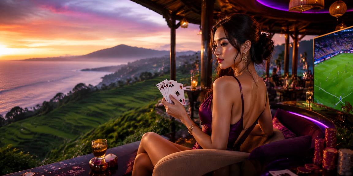 paman slot mobile gaming